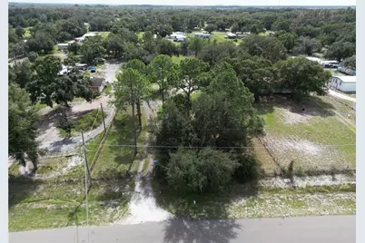 11913 Fawn Dale Dr, Riverview, FL 33569 - Photo 1