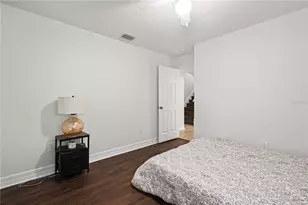 8612 Swann Ridge Ct, Tampa, FL 33647 - Photo 37