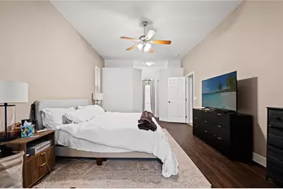 8612 Swann Ridge Court, Tampa, FL 33647 - Photo 45