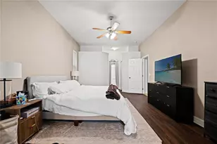 8612 Swann Ridge Ct, Tampa, FL 33647 - Photo 45