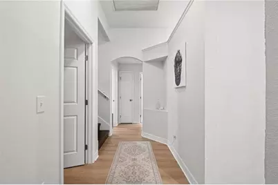 8612 Swann Ridge Court, Tampa, FL 33647 - Photo 27