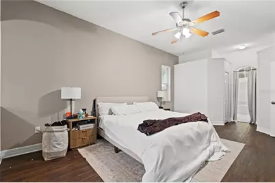 8612 Swann Ridge Court, Tampa, FL 33647 - Photo 29