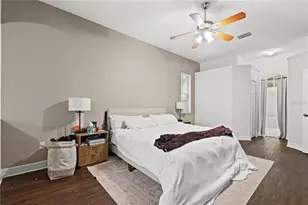 8612 Swann Ridge Ct, Tampa, FL 33647 - Photo 29