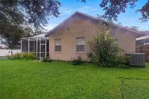 8612 Swann Ridge Ct, Tampa, FL 33647 - Photo 59