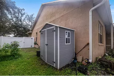 8612 Swann Ridge Court, Tampa, FL 33647 - Photo 61
