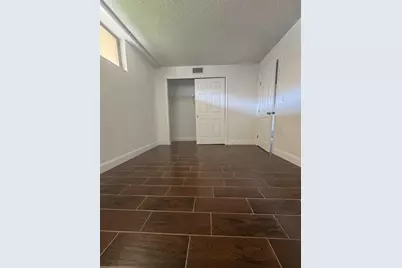 2617 Cove Cay Drive #107, Clearwater, FL 33760 - Photo 23