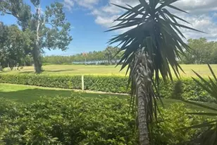 2617 Cove Cay Dr, Clearwater, FL 33760 - Photo 11