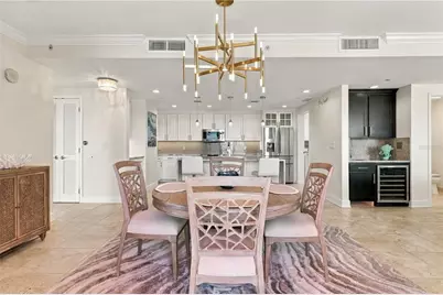 301 S Gulfview Boulevard #303, Clearwater, FL 33767 - Photo 17