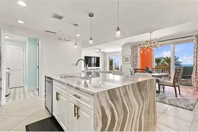 301 S Gulfview Boulevard #303, Clearwater, FL 33767 - Photo 29