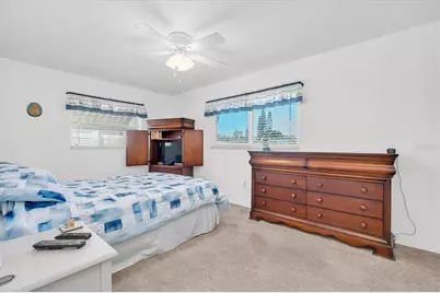 2013 Forest Drive, Clearwater, FL 33763 - Photo 13