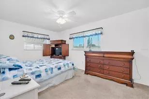 2013 Forest Dr, Clearwater, FL 33763 - Photo 13