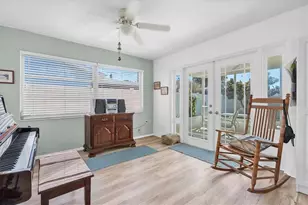 2013 Forest Dr, Clearwater, FL 33763 - Photo 17
