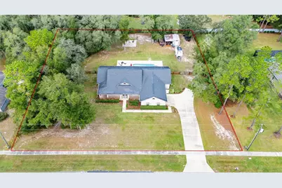 2463 W Axelwood Drive, Beverly Hills, FL 34465 - Photo 55