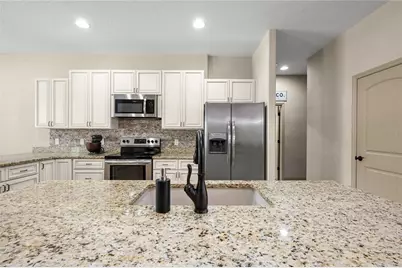 2463 W Axelwood Drive, Beverly Hills, FL 34465 - Photo 17