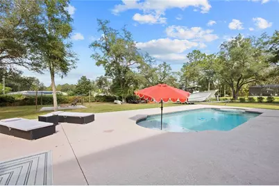 2463 W Axelwood Drive, Beverly Hills, FL 34465 - Photo 45