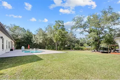 2463 W Axelwood Drive, Beverly Hills, FL 34465 - Photo 49