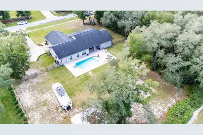 2463 W Axelwood Drive, Beverly Hills, FL 34465 - Photo 61