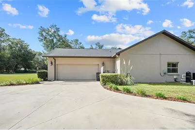 2463 W Axelwood Drive, Beverly Hills, FL 34465 - Photo 5