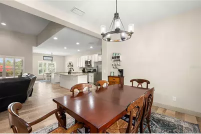 2463 W Axelwood Drive, Beverly Hills, FL 34465 - Photo 25
