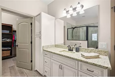 2463 W Axelwood Drive, Beverly Hills, FL 34465 - Photo 35