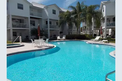 135 Shoals Circle, North Redington Beach, FL 33708 - Photo 5