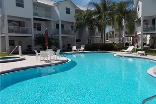 135 Shoals Cir, North Redington Beach, FL 33708 - Photo 5