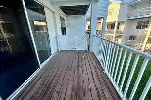 135 Shoals Cir, North Redington Beach, FL 33708 - Photo 35