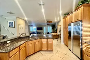 135 Shoals Cir, North Redington Beach, FL 33708 - Photo 21