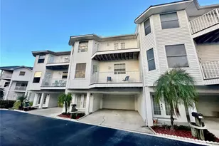 135 Shoals Cir, North Redington Beach, FL 33708 - Photo 1