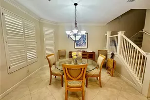 135 Shoals Cir, North Redington Beach, FL 33708 - Photo 25