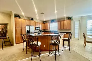 135 Shoals Cir, North Redington Beach, FL 33708 - Photo 15
