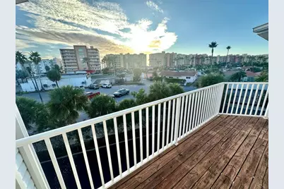 135 Shoals Circle, North Redington Beach, FL 33708 - Photo 51