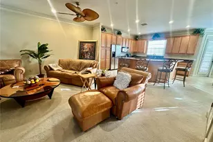 135 Shoals Cir, North Redington Beach, FL 33708 - Photo 13