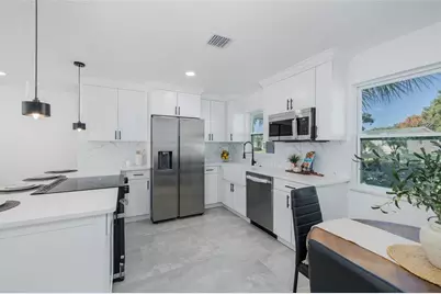838 Karen Street, Palm Harbor, FL 34684 - Photo 17
