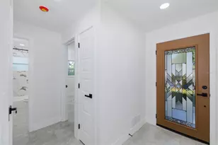 838 Karen St, Palm Harbor, FL 34684 - Photo 7