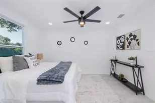 838 Karen St, Palm Harbor, FL 34684 - Photo 23