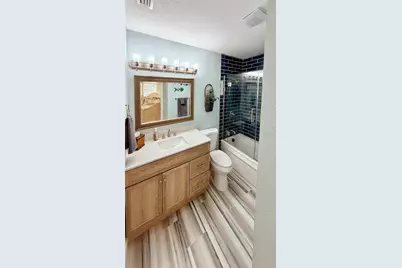 1151 Carefree Cove Drive, Winter Haven, FL 33881 - Photo 15