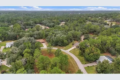 2809 W Aleuts Drive, Beverly Hills, FL 34465 - Photo 7