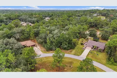 2809 W Aleuts Drive, Beverly Hills, FL 34465 - Photo 5