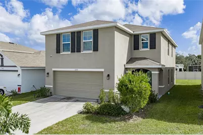 12172 Lily Magnolia Lane, Riverview, FL 33569 - Photo 1