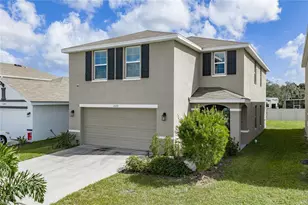 12172 Lily Magnolia Ln, Riverview, FL 33569 - Photo 1