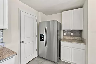 12172 Lily Magnolia Lane, Riverview, FL 33569 - Photo 13