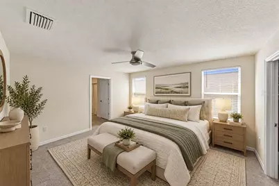 12172 Lily Magnolia Lane, Riverview, FL 33569 - Photo 27
