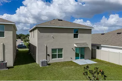 12172 Lily Magnolia Lane, Riverview, FL 33569 - Photo 41