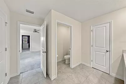 12172 Lily Magnolia Lane, Riverview, FL 33569 - Photo 33