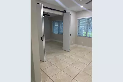 1840 Shore Drive S #5, South Pasadena, FL 33707 - Photo 13