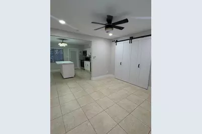 1840 Shore Drive S #5, South Pasadena, FL 33707 - Photo 11