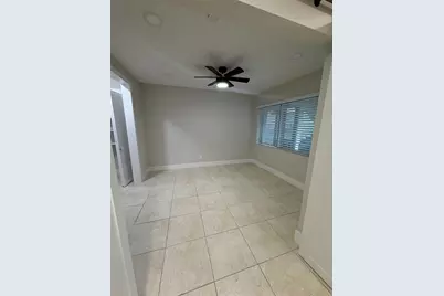 1840 Shore Drive S #5, South Pasadena, FL 33707 - Photo 15
