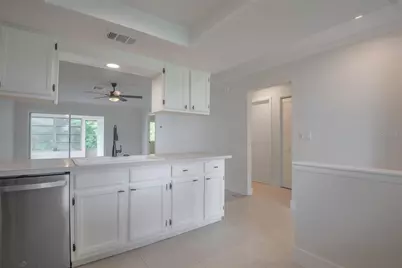 2265 Bancroft Circle S #C, Palm Harbor, FL 34683 - Photo 7