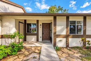 2265 Bancroft Cir S, Palm Harbor, FL 34683 - Photo 1